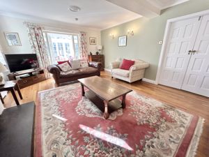 Photo 4- click for photo gallery